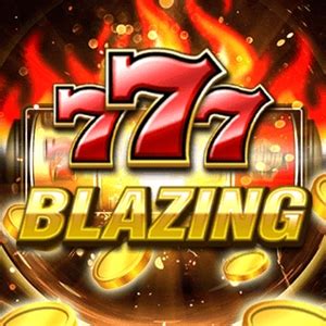 Super777 Club Casino Belize