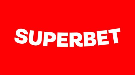 Superbet Casino Mexico