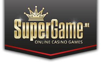 Supergame Casino Dominican Republic