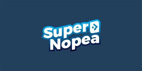 Supernopea Casino Download
