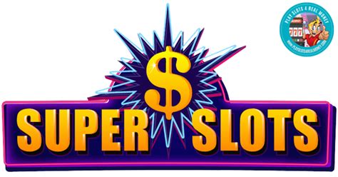 Superslots Casino Bolivia