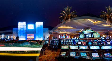 Superslots Casino Chile