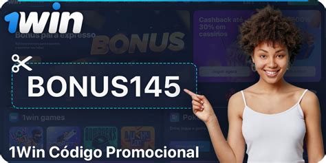 Superwin Casino Codigo Promocional