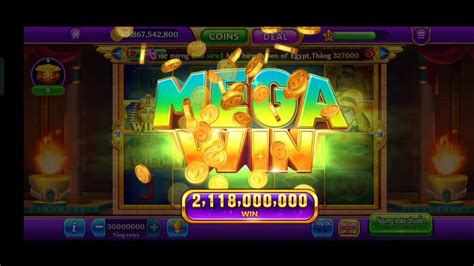 Superwin Casino Ecuador