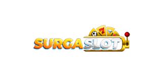 Surgaslot Casino Bolivia