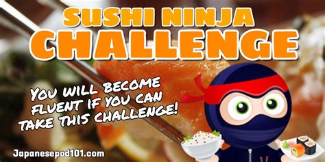 Sushi Ninja Bet365