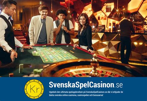 Svenska Spel Casino Apostas