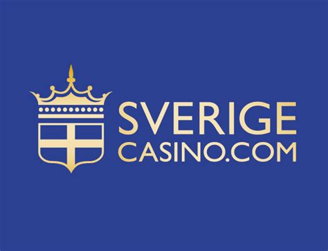 Sverige Casino Honduras