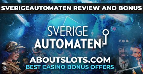 Sverige Kronan Casino Login
