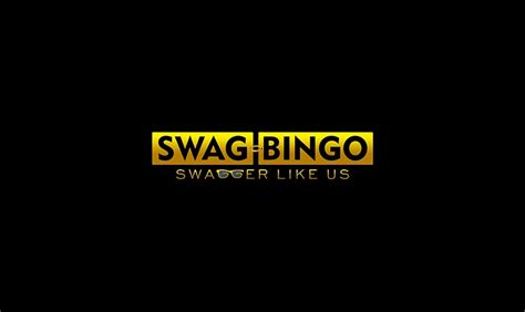 Swag Bingo Casino App
