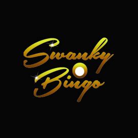 Swanky Bingo Casino Argentina