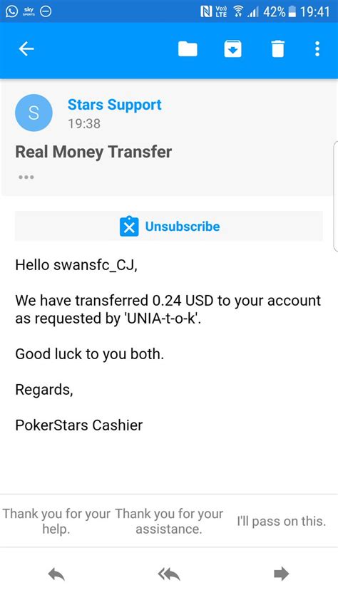 Swansfc_Cj Poker