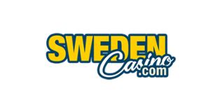 Swedencasino Review