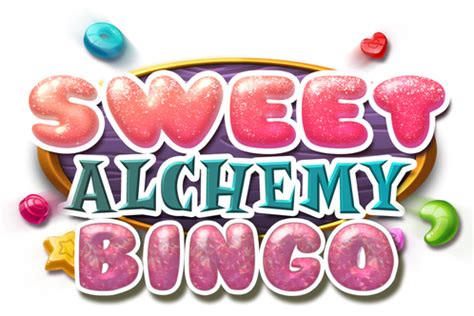 Sweet Alchemy 2 888 Casino
