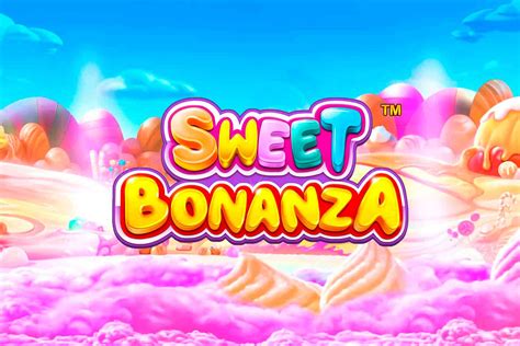 Sweet Bonanza Review 2024