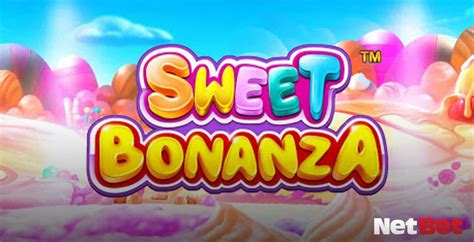 Sweet Dream Bonanza Netbet