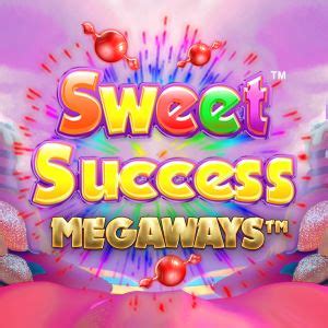 Sweet Success Leovegas