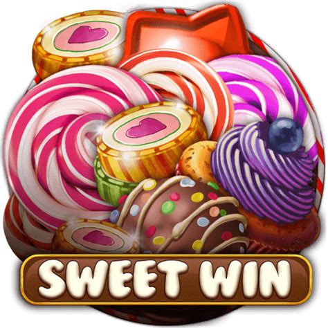 Sweet Win Novibet