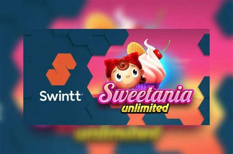 Sweetania Unlimited Bet365