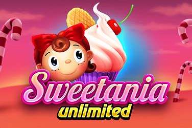 Sweetania Unlimited Brabet