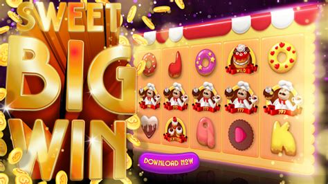 Sweety Win Casino Apk