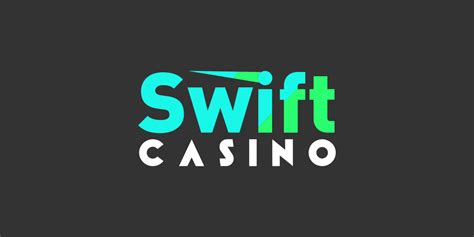 Swift Casino Aplicacao