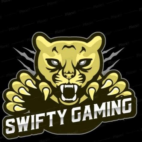 Swifty Gaming Casino Ecuador