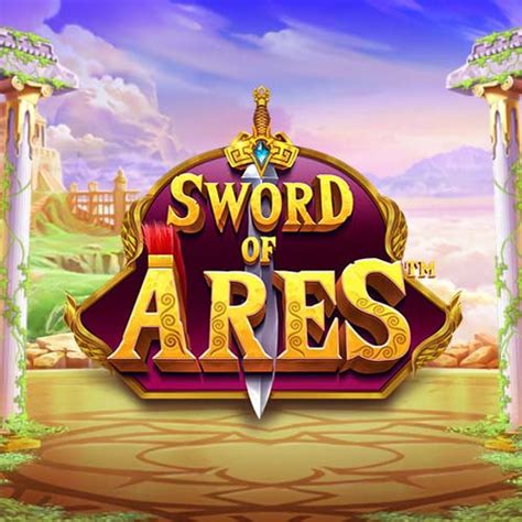Sword Of Ares Novibet
