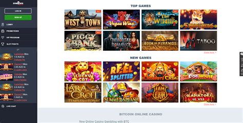 Syndicate Casino Ecuador