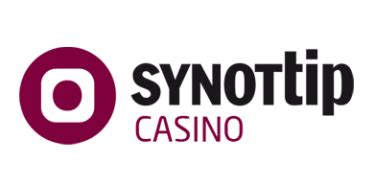 Synot Tip Casino Bolivia