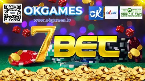 T7bet Casino El Salvador