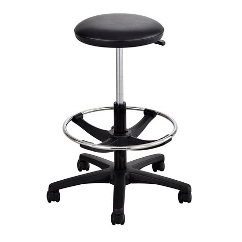 Tabouret Laboratoire De Roleta