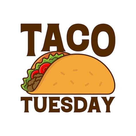 Taco Tuesday Betano