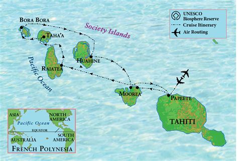 Tahiti Time Betsson
