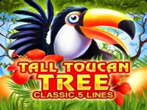 Tall Toucan Tree Sportingbet