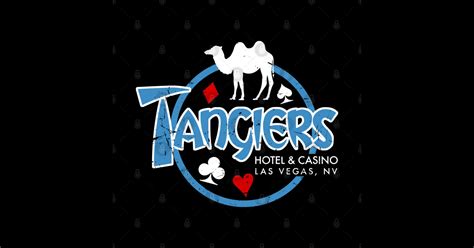 Tangiers Casino Uruguay
