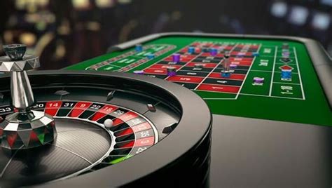 Tanzania Casino Online