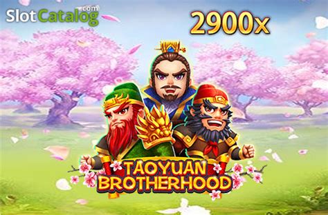 Taqyuan Brotherhood Betsul