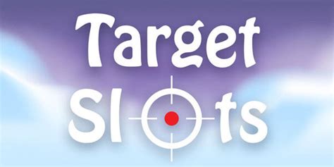 Target Slots Casino App