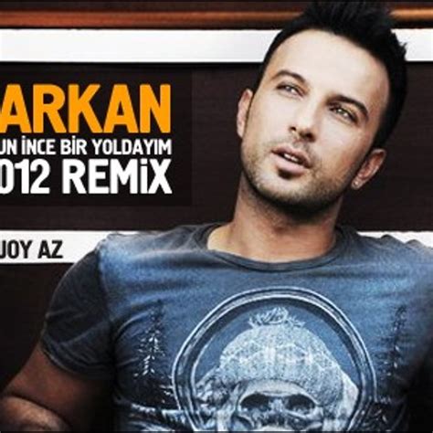 Tarkan Casino Reis