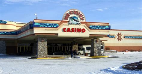 Tartaruga Casino Wisconsin