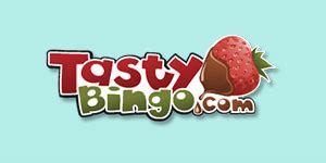 Tasty Bingo Casino Peru