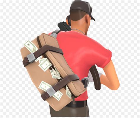 Team Fortress 2 Gratis Mochila Slots