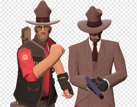 Team Fortress 2 Noite De Poker Download