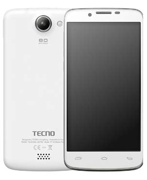 Tecno F7 Slot Nigeria