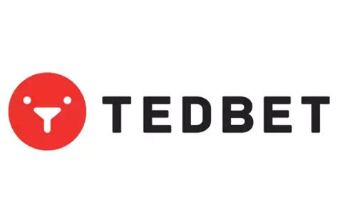 Tedbet Casino Colombia