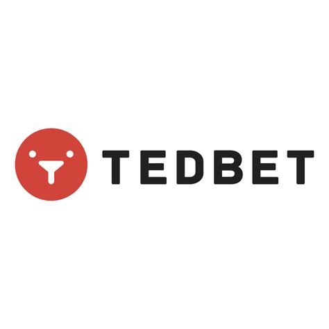 Tedbet Casino Online