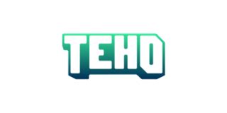 Tehokasino Casino App