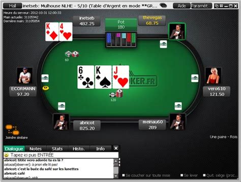 Telecharger Everest Poker Sur Mac