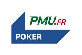 Telecharger Pmu Poker Sur Ipad